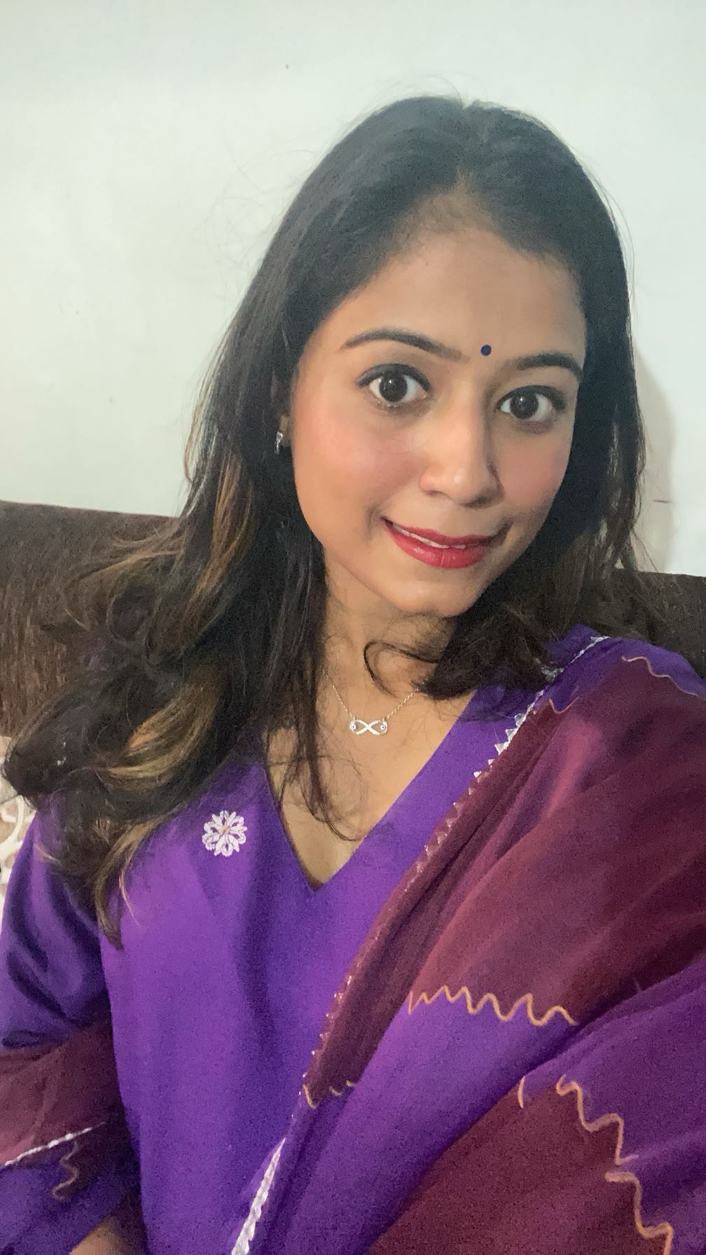 Dr. Shilpin Khaire - Door Step Doctor Pvt. Ltd.